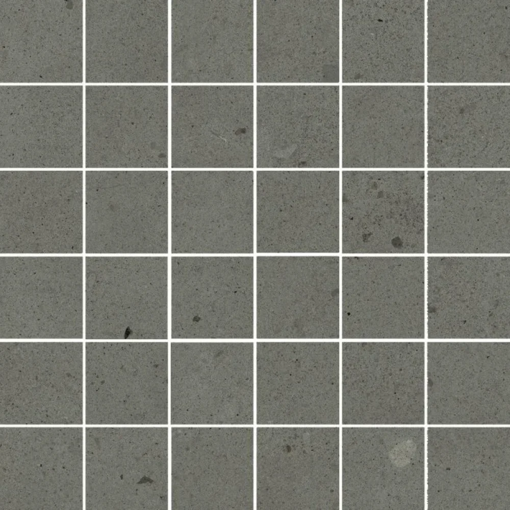 610110001222