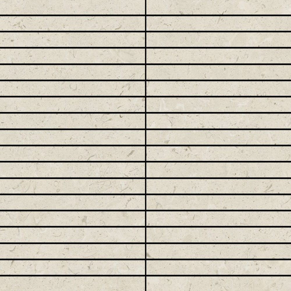 610110001425