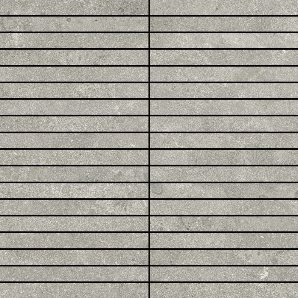610110001426