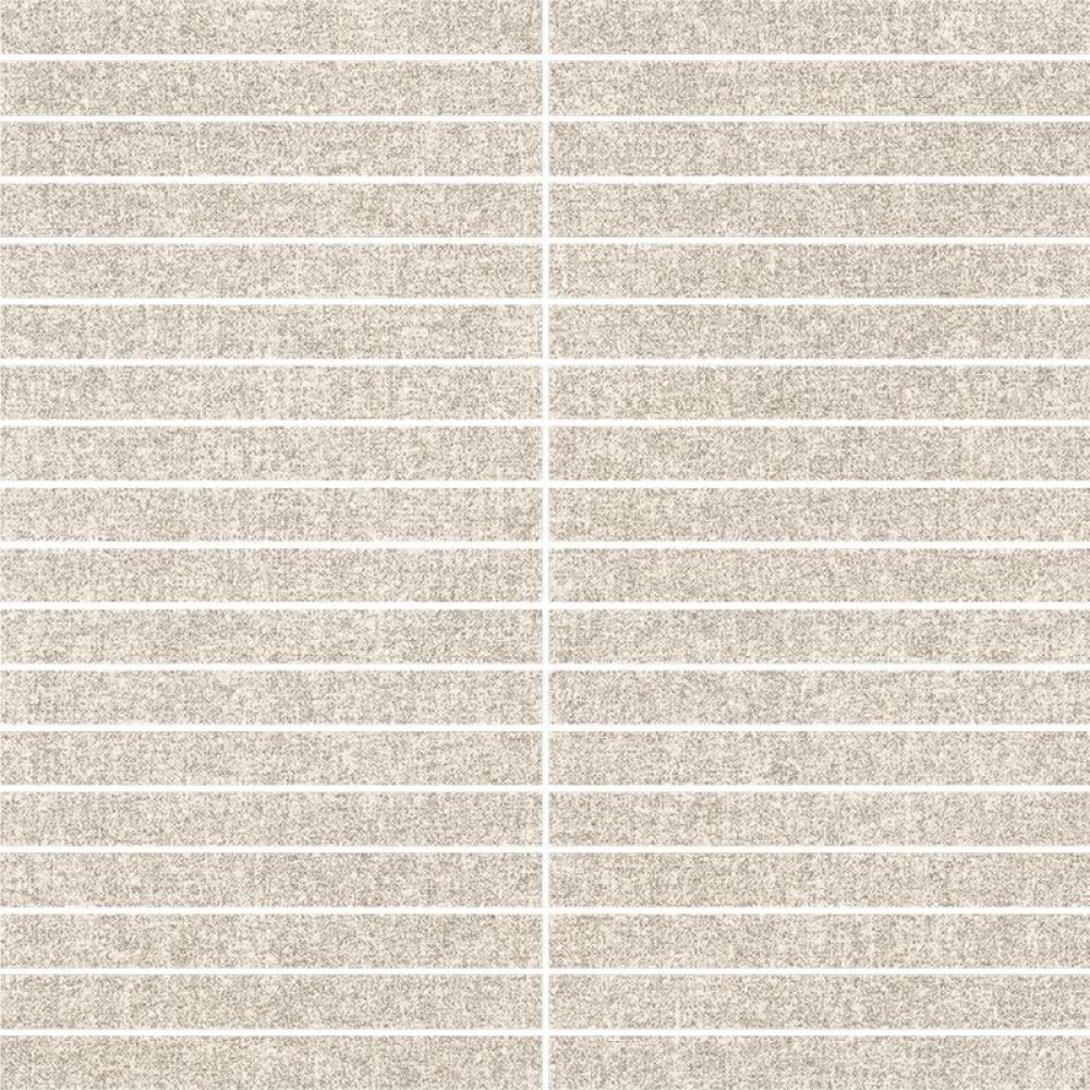 610110001470
