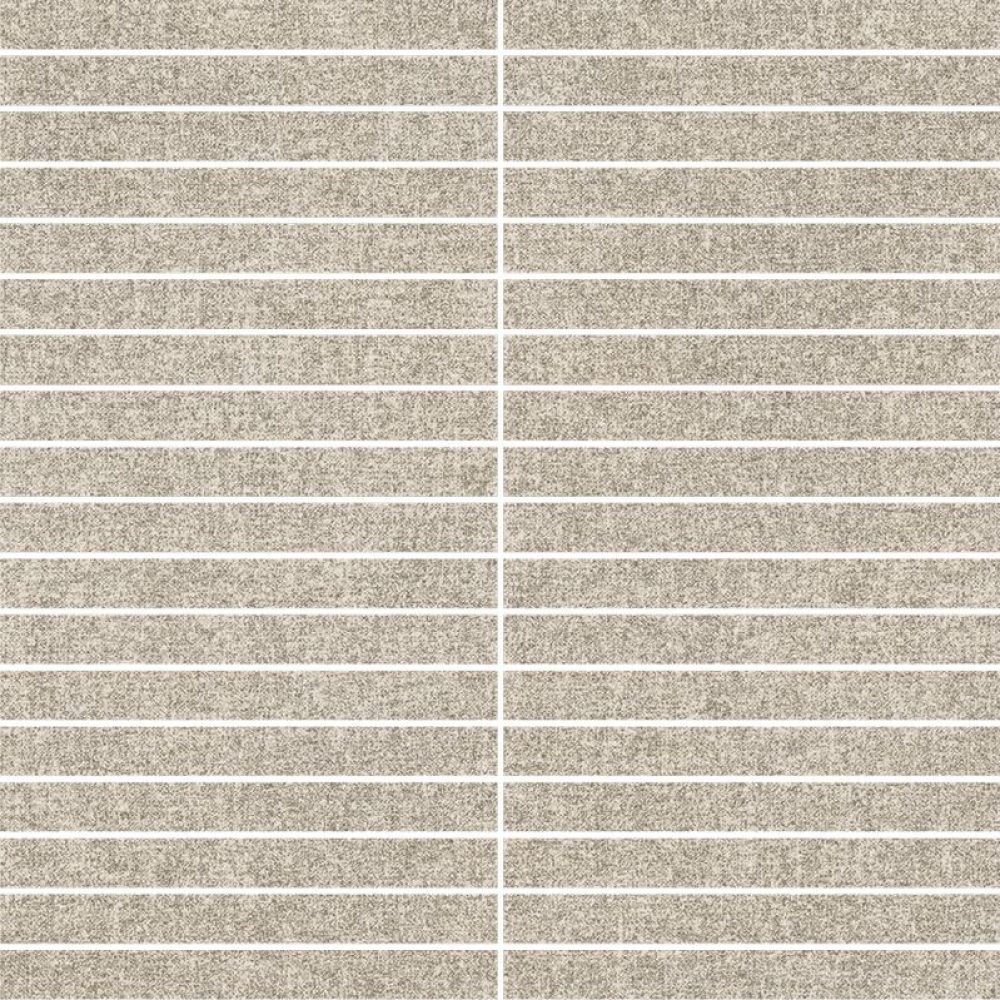 610110001471