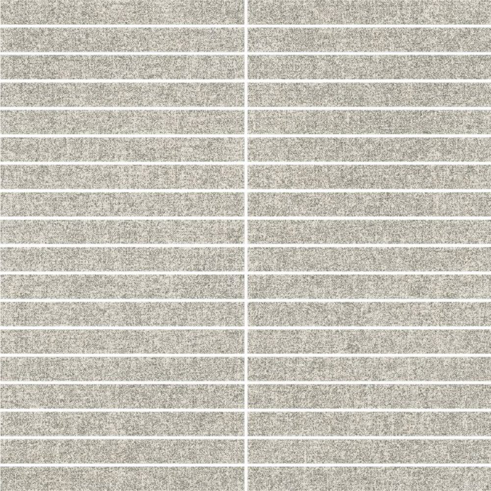 610110001472