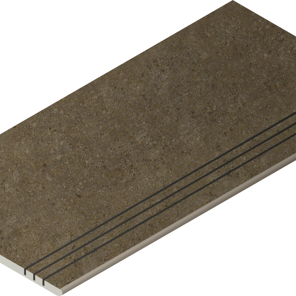 610140000015.png