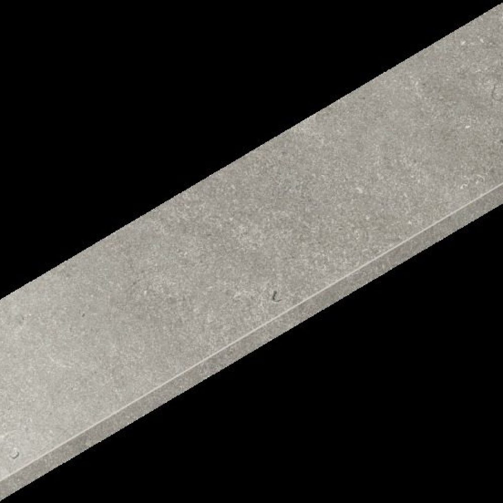 620070003170