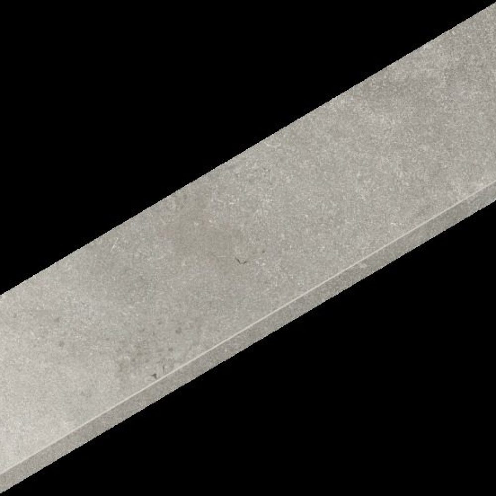 620070003172
