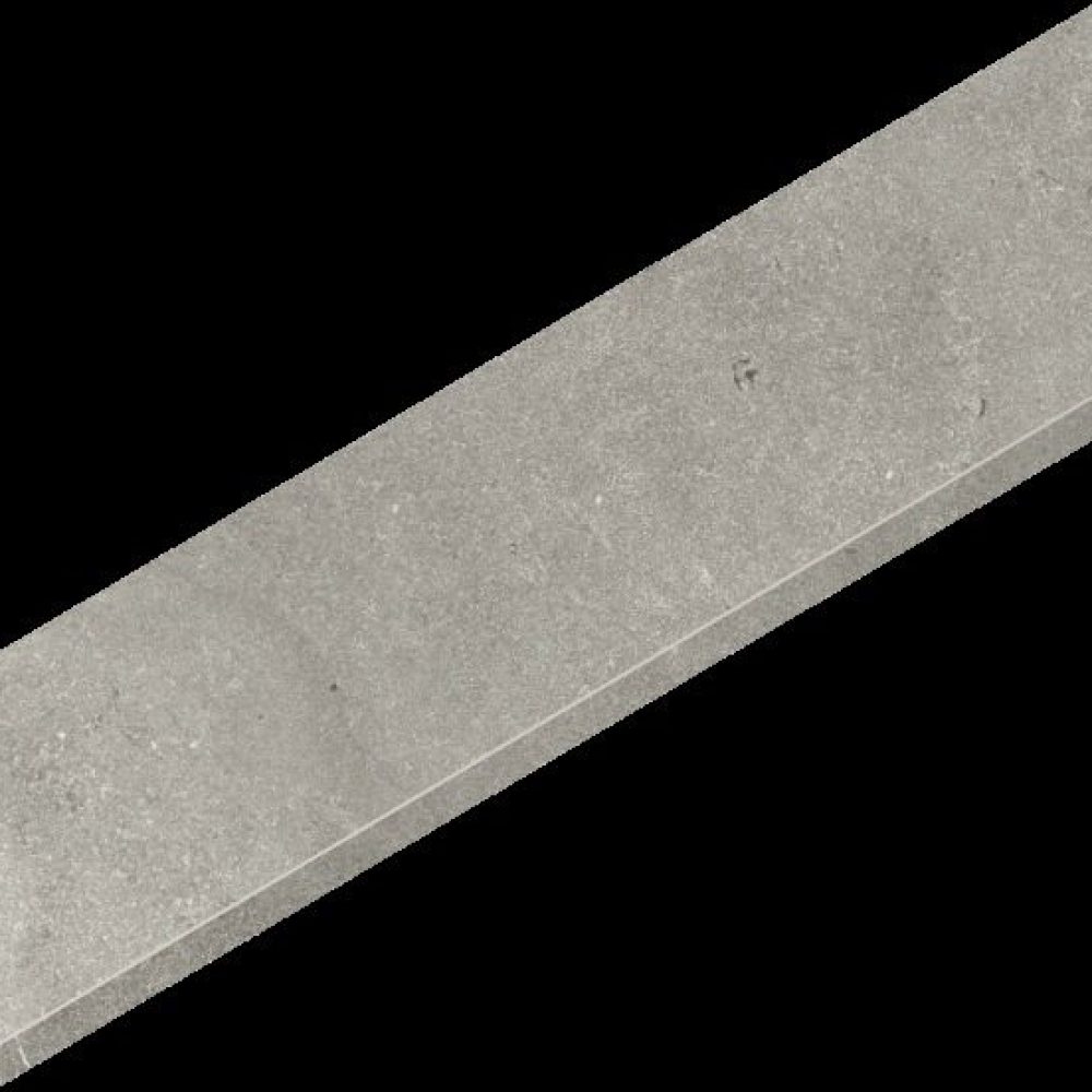 620070003174