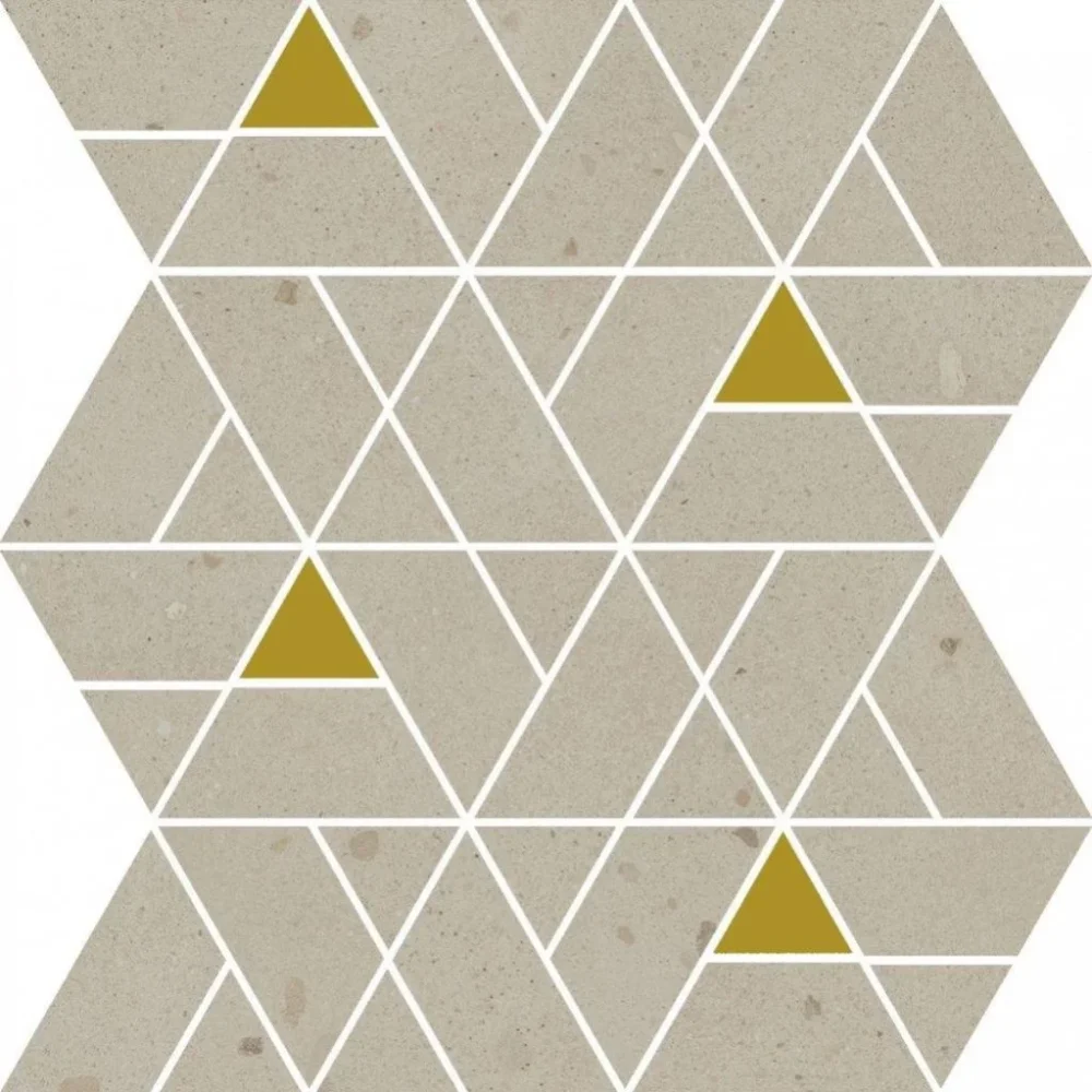 620110000239