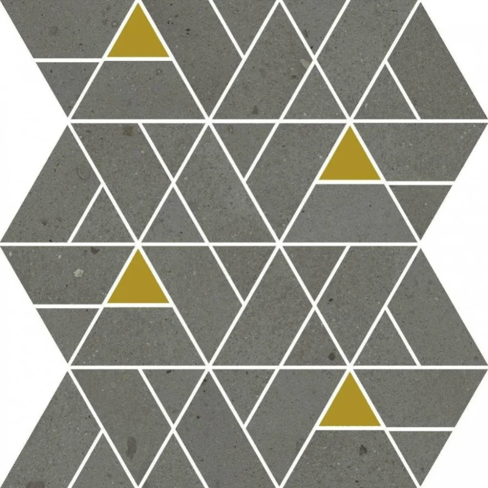 620110000242