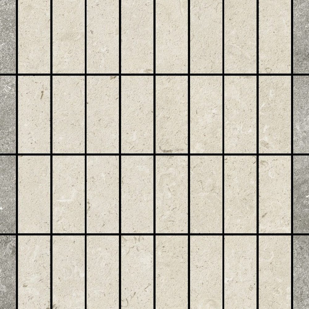 620110000255