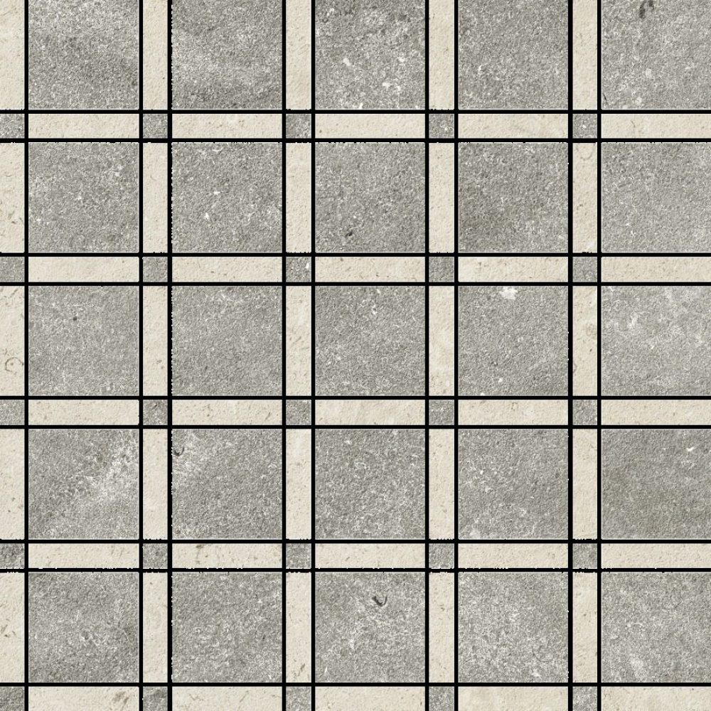 620110000258