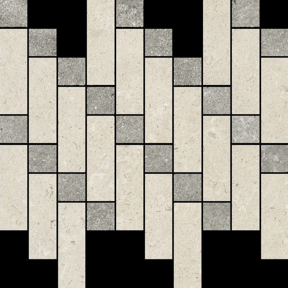 620110000259