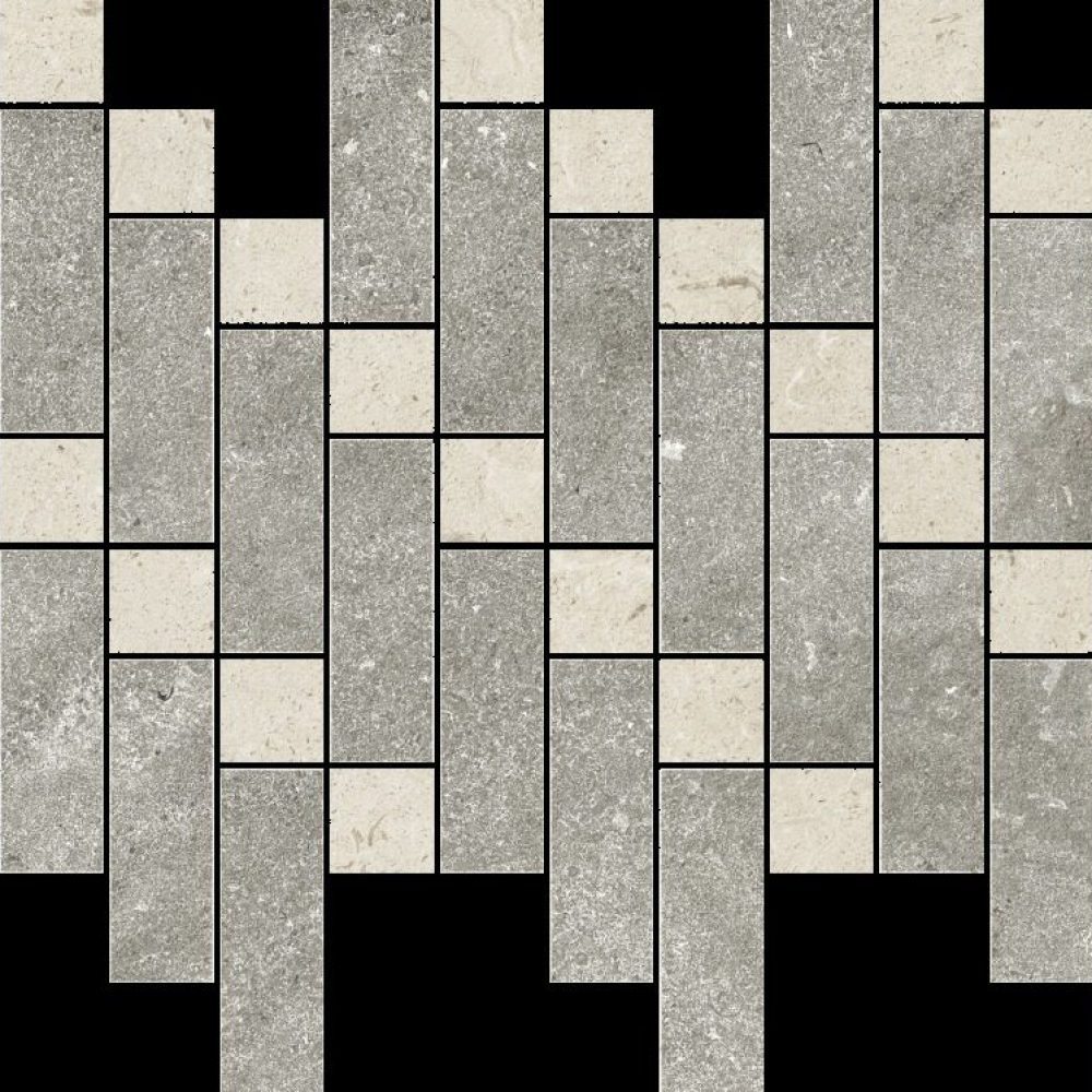 620110000260