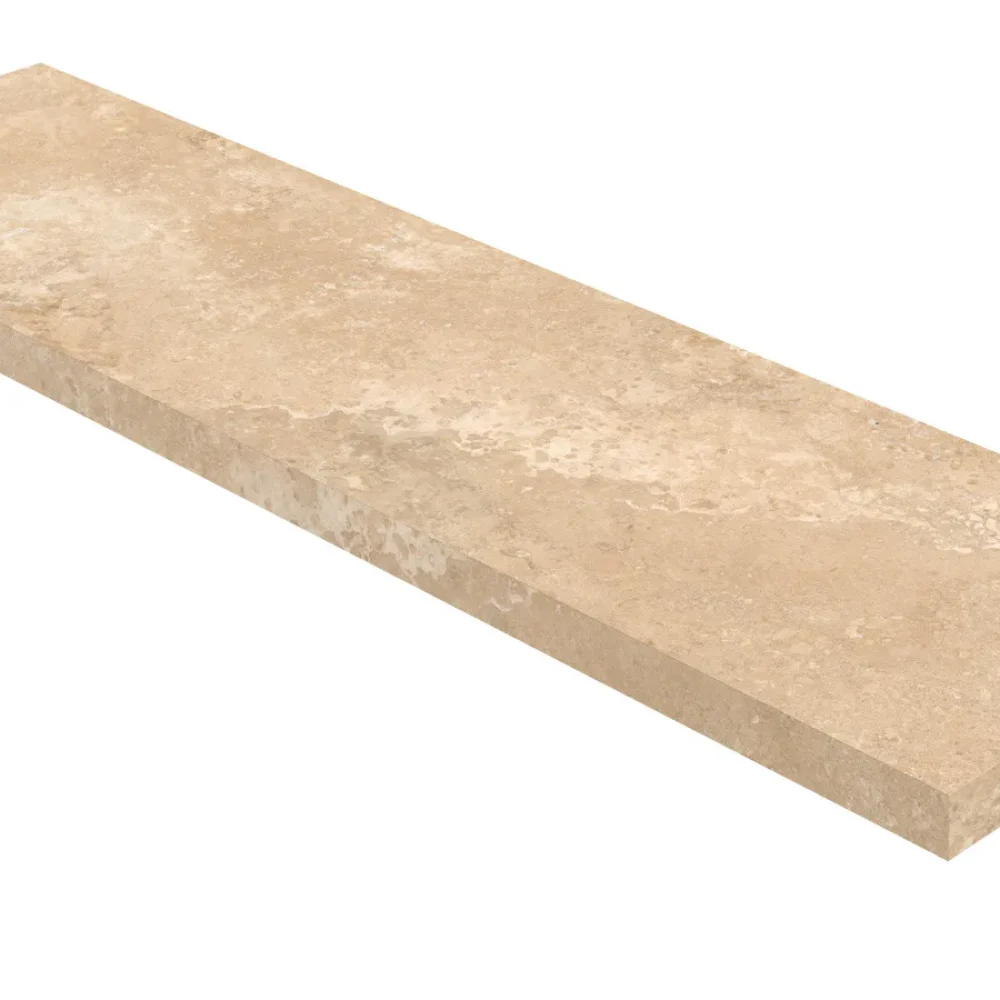 aurelia-beige-scalino-dx-33x120-1.webp