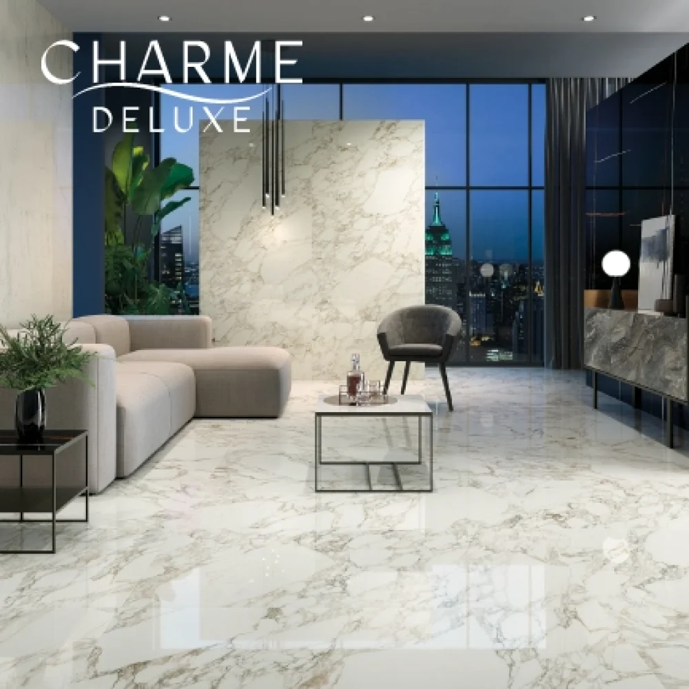 CHARME-DELUXE-1