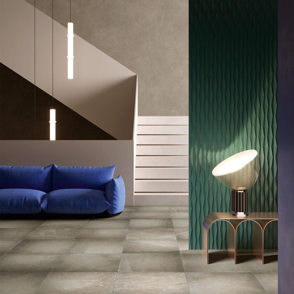 Collections-Riviera-Image-1440x1600