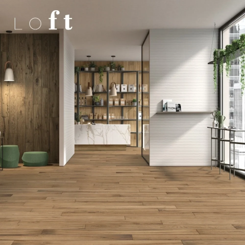 loft