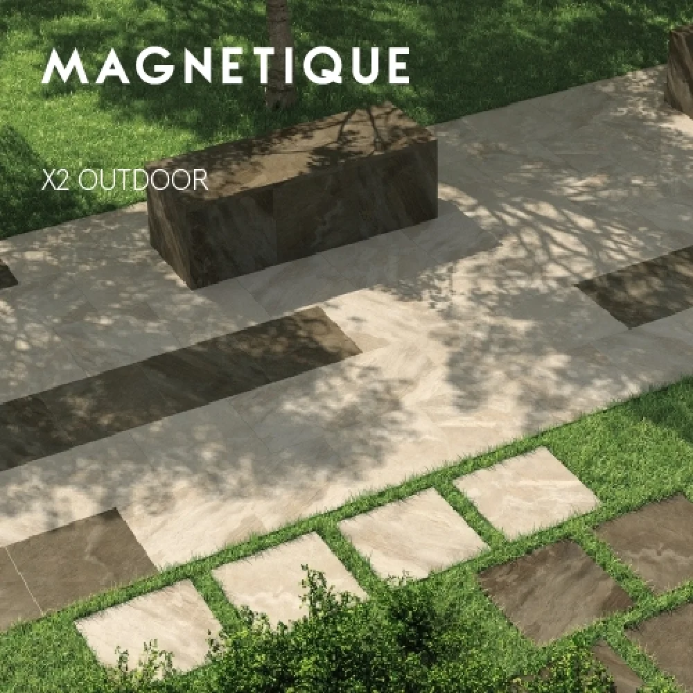 magnetique-x2.webp