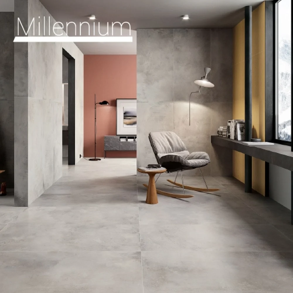 millennium
