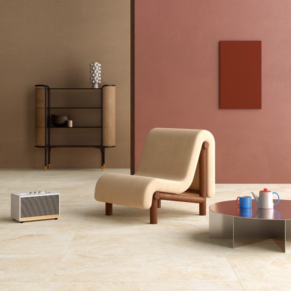 Снимок экрана 2026-02-16 094726