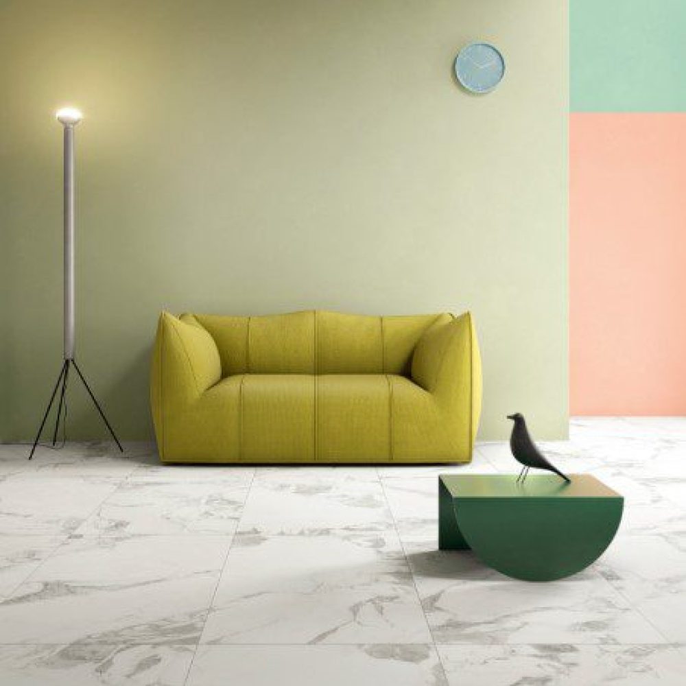 Снимок экрана 2026-02-16 133204