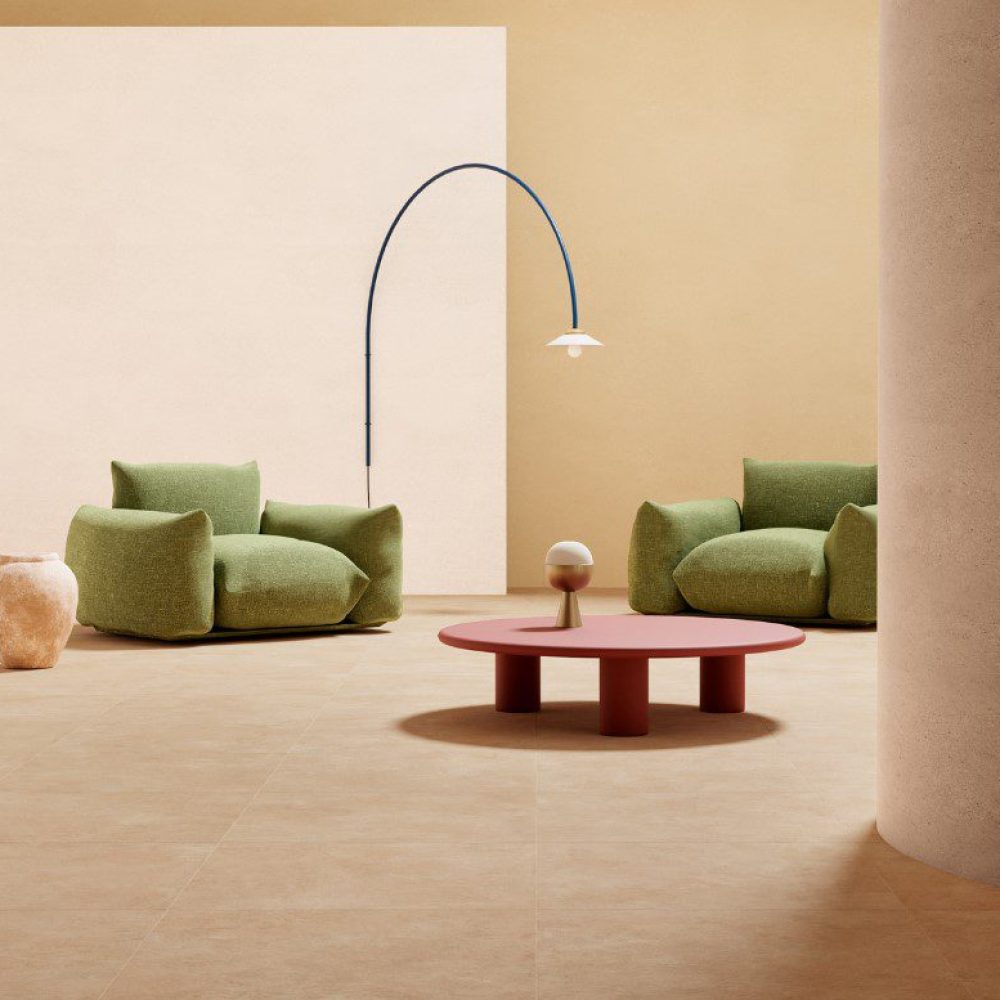 Снимок экрана 2026-02-16 141659