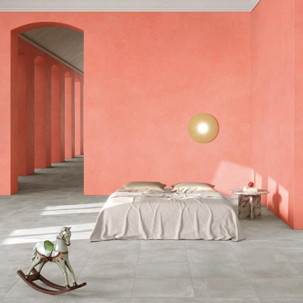 Снимок экрана 2026-02-16 145115